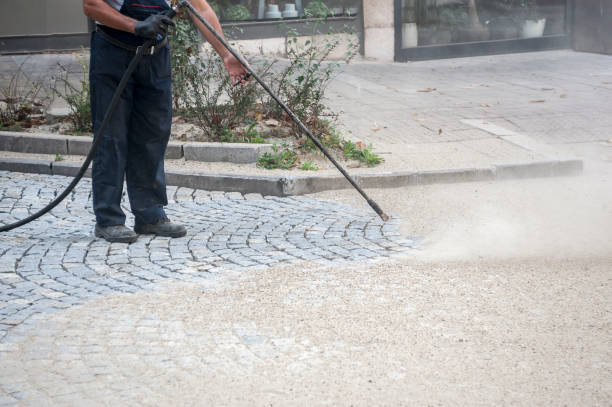  Del Monte Forest, CA Pressure Washing Pros